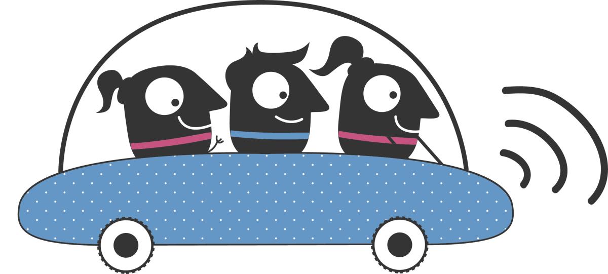 19 EMW Carsharing